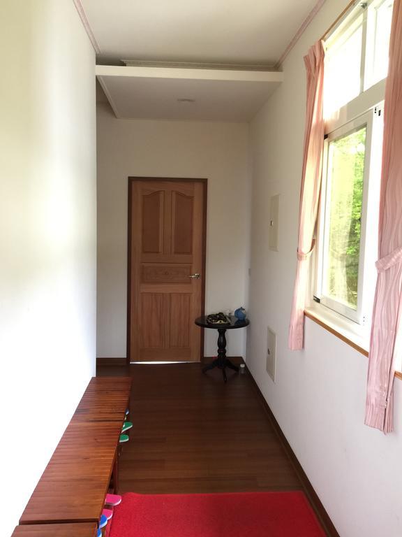 Shan Ming Show B&B Zhuqi 外观 照片